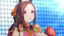 Denshi's Den banner