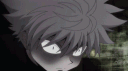 Tokyo ghoul better banner