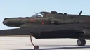 Miltech Simulations banner