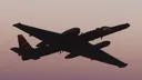 Miltech Simulations banner