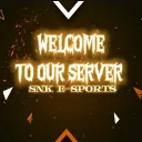 SNK | ON Topp 🇪🇬 banner