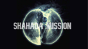 Shahada Mission Discord server banner