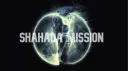 Shahada Mission banner