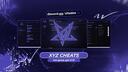 XyZ Banner