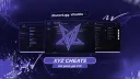xyz #10K banner