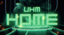 UHM banner