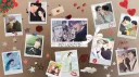 Polaroid Discord server banner