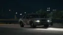 Day By Day RP™ banner