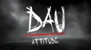 DAU Discord server banner