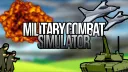 Military Combat Simulator [MCS 3.0] Banner