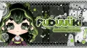 ౨ৎ   𝓯ubuuuki'𝓼 𝓼hop banner