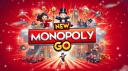 Monopoly Go Banner