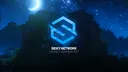 Seiky Network banner