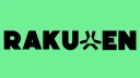 RAKUZEN banner