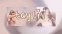 TayLiv Discord server banner