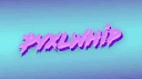 Tickle Whip (tickles u uwu) banner