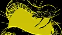La Croisés des Univers banner