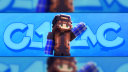 Cl1pz’s Igloo Discord server banner