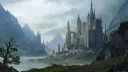 Kingdom Ravenhold banner