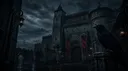 Kingdom Ravenhold banner