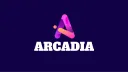 ARCADIA | 아르카디아 banner