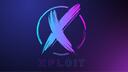 PowerHub Hosting Banner