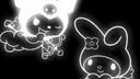 @connections. Banner