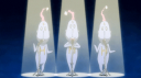 Pytho Banner