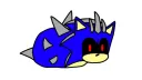 ores server banner