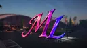 🌴 𝐌𝐢𝐫𝐚 𝐋𝐢𝐟𝐞 banner