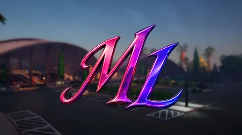 π΄ ππ’π«π ππ’ππ banner