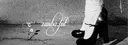 zanba#2060 banner