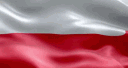 Polish Community v2 Discord server banner