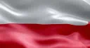 Banner Polish Community v2