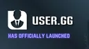 UGG banner