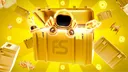 Flip Studios banner
