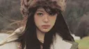 ˃ᴗ˂　/wonyoungism　✿　.　[ wony ]　★ banner