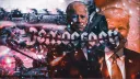 ➛Democracy Hub 2.0👥 banner