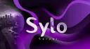 Sylo Community banner