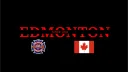 Edmonton Fire & Rescue banner