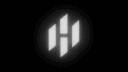 hachclient.fun banner