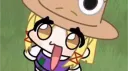 Fumo Festival | Touhou Community server banner