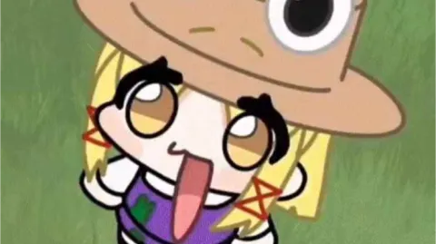 Fumo Festival | Touhou Community banner