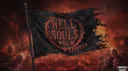 Hell Souls #ALWAYS banner