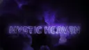 Mystic Heaven ✨ banner