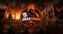 Joker Farina banner