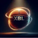 XL-XBL | REVAMP INV STAGE banner