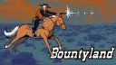 BOUNTYLAND banner