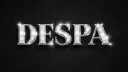 141 #despa banner