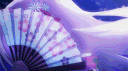 хуй banner